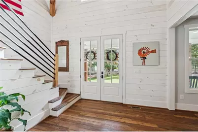 949 Freehome Road, Canton, GA 30115 - Photo 12
