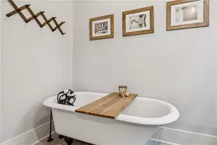 949 Free Home Rd, Canton, GA 30115 - Photo 34