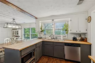 949 Free Home Rd, Canton, GA 30115 - Photo 80