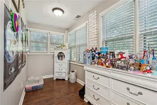 949 Free Home Rd, Canton, GA 30115 - Photo 74