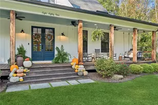 949 Free Home Rd, Canton, GA 30115 - Photo 8