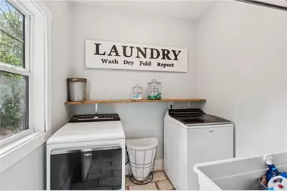 949 Freehome Road, Canton, GA 30115 - Photo 38