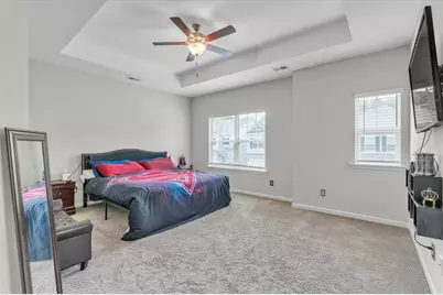 140 Bryon Lane, Acworth, GA 30102 - Photo 18