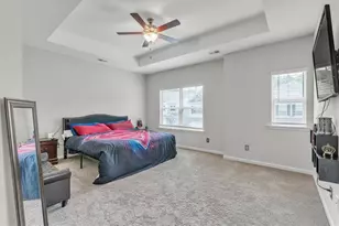 140 Bryon Ln, Acworth, GA 30102 - Photo 18