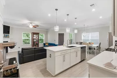 140 Bryon Lane, Acworth, GA 30102 - Photo 8