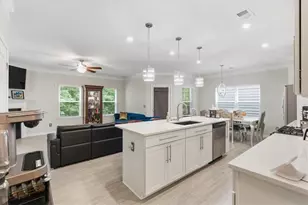 140 Bryon Ln, Acworth, GA 30102 - Photo 8