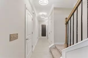 140 Bryon Ln, Acworth, GA 30102 - Photo 4