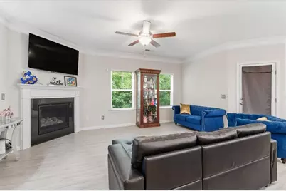 140 Bryon Lane, Acworth, GA 30102 - Photo 6