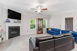 140 Bryon Ln, Acworth, GA 30102 - Photo 6