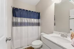 140 Bryon Ln, Acworth, GA 30102 - Photo 26