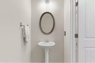 140 Bryon Lane, Acworth, GA 30102 - Photo 24