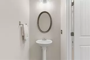 140 Bryon Ln, Acworth, GA 30102 - Photo 24