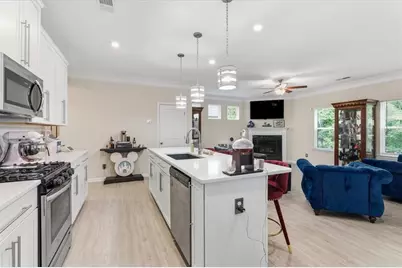 140 Bryon Lane, Acworth, GA 30102 - Photo 10