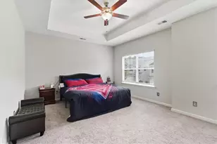 140 Bryon Ln, Acworth, GA 30102 - Photo 16