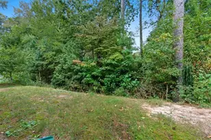 140 Bryon Ln, Acworth, GA 30102 - Photo 34