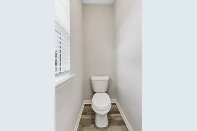 140 Bryon Lane, Acworth, GA 30102 - Photo 28