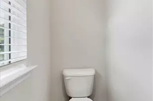 140 Bryon Ln, Acworth, GA 30102 - Photo 28