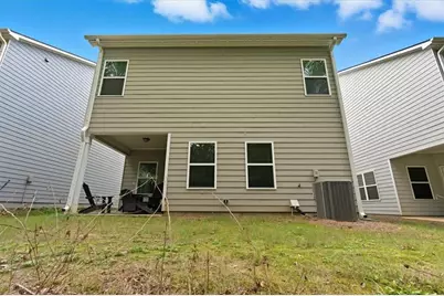 140 Bryon Lane, Acworth, GA 30102 - Photo 36