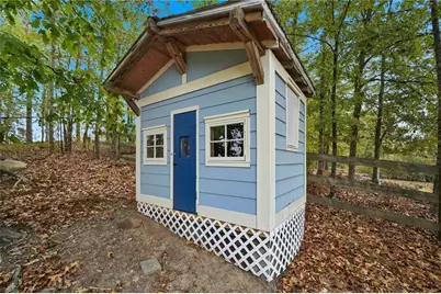 138 Highcrest Drive, Acworth, GA 30101 - Photo 50