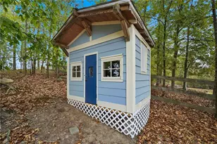 138 Highcrest Dr, Acworth, GA 30101 - Photo 50