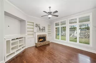 138 Highcrest Dr, Acworth, GA 30101 - Photo 6