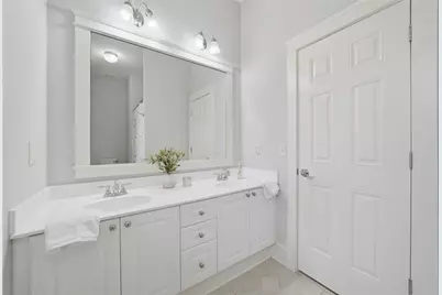 138 Highcrest Drive, Acworth, GA 30101 - Photo 26