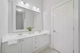 138 Highcrest Dr, Acworth, GA 30101 - Photo 26