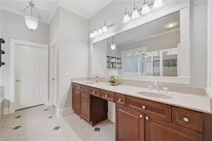 138 Highcrest Dr, Acworth, GA 30101 - Photo 18