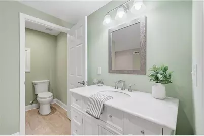 138 Highcrest Drive, Acworth, GA 30101 - Photo 42