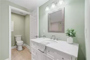 138 Highcrest Dr, Acworth, GA 30101 - Photo 42