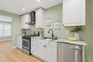 138 Highcrest Dr, Acworth, GA 30101 - Photo 34