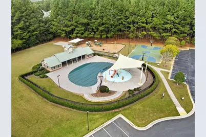 138 Highcrest Drive, Acworth, GA 30101 - Photo 60