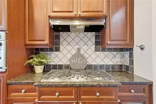 138 Highcrest Dr, Acworth, GA 30101 - Photo 12