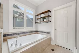 138 Highcrest Dr, Acworth, GA 30101 - Photo 20