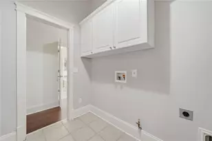 138 Highcrest Dr, Acworth, GA 30101 - Photo 24