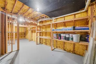 138 Highcrest Dr, Acworth, GA 30101 - Photo 44