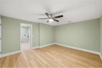 138 Highcrest Drive, Acworth, GA 30101 - Photo 36