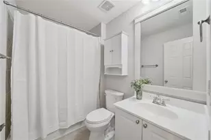 138 Highcrest Dr, Acworth, GA 30101 - Photo 30