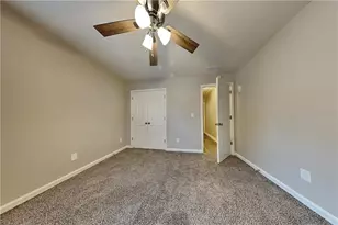 3960 Brushy Wood Dr, Loganville, GA 30052 - Photo 10