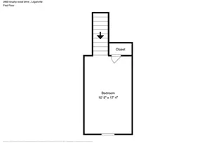 3960 Brushy Wood Dr, Loganville, GA 30052 - Photo 18