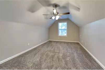 3960 Brushy Wood Drive, Loganville, GA 30052 - Photo 14