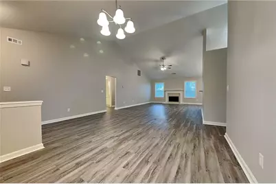 3960 Brushy Wood Drive, Loganville, GA 30052 - Photo 6