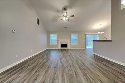 3960 Brushy Wood Drive, Loganville, GA 30052 - Photo 2