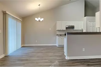 3960 Brushy Wood Drive, Loganville, GA 30052 - Photo 4