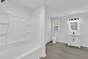 4645 Riveredge Cove, Snellville, GA 30039 - Photo 32