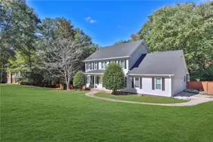 4645 Riveredge Cove, Snellville, GA 30039 - Photo 2