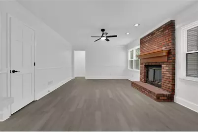 4645 Riveredge Cove, Snellville, GA 30039 - Photo 8