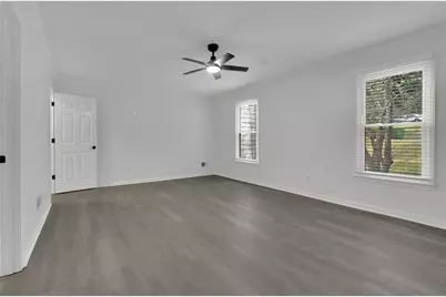 4645 Riveredge Cove, Snellville, GA 30039 - Photo 20