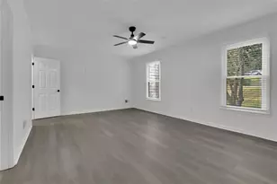 4645 Riveredge Cove, Snellville, GA 30039 - Photo 20