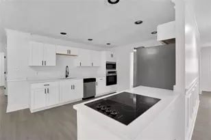 4645 Riveredge Cove, Snellville, GA 30039 - Photo 14